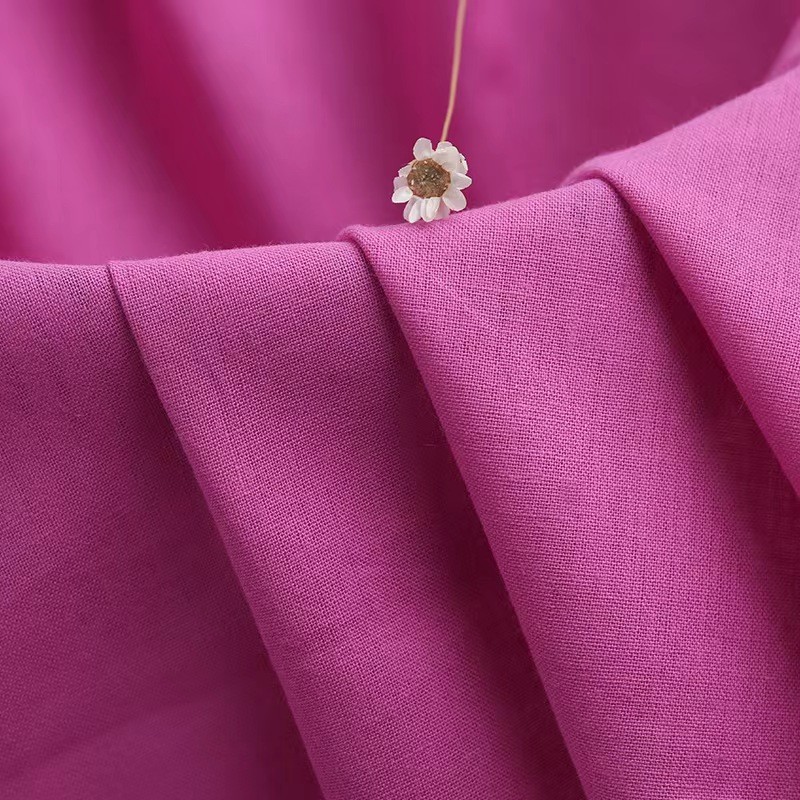 TC Twill Fabric Factory - Waterproof Workwear School