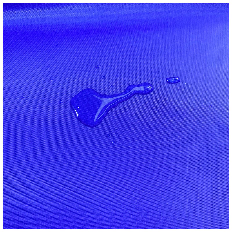 Waterproof Fabric Supplier - TPU PUL PVC Coated