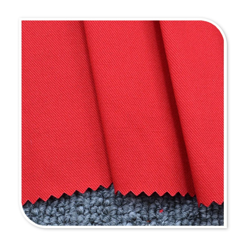 Rayon Printed Fabric Manufacturer - Custom Design Dresses