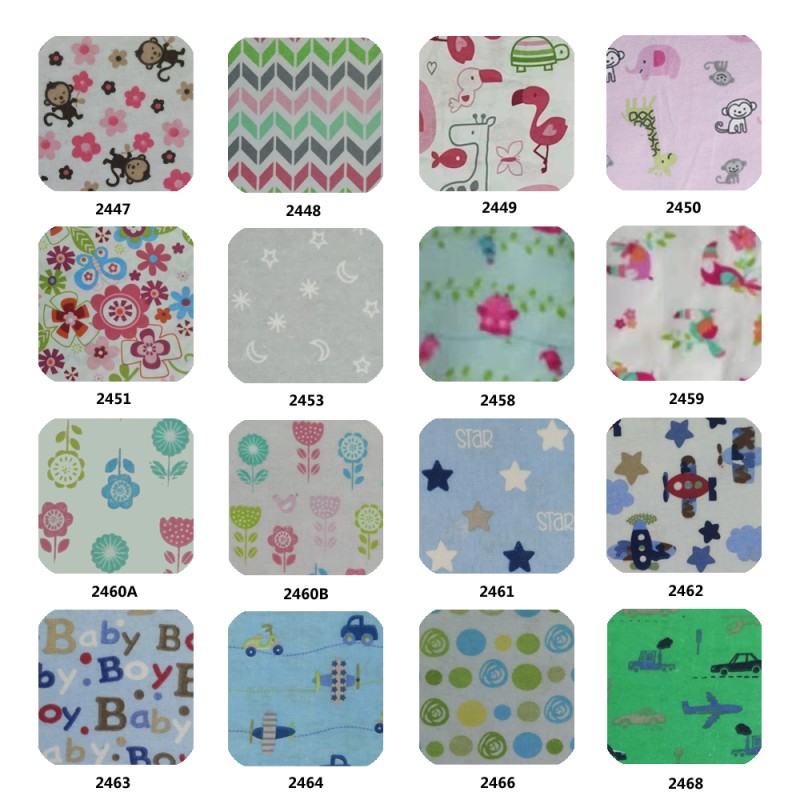 TR Fabric Supplier - Polyester Viscose Uniform