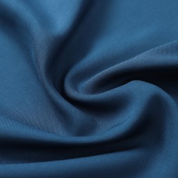 Rayon Twill Fabric Supplier - Hot Sale Dress Material