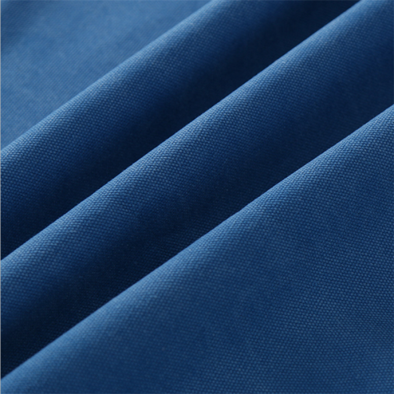 TC Poplin Fabric Manufacturer - Workwear Uniform Bags