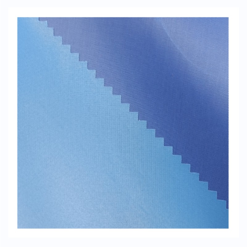 Rayon Fabric Manufacturer - China Supplier Garment