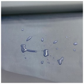 Polyester Taffeta Fabric Supplier - Low Price Raincoat