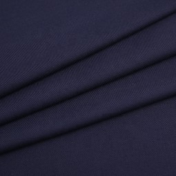 Medical Scrubs Fabric Manufacturer - Women Hospital Uniform