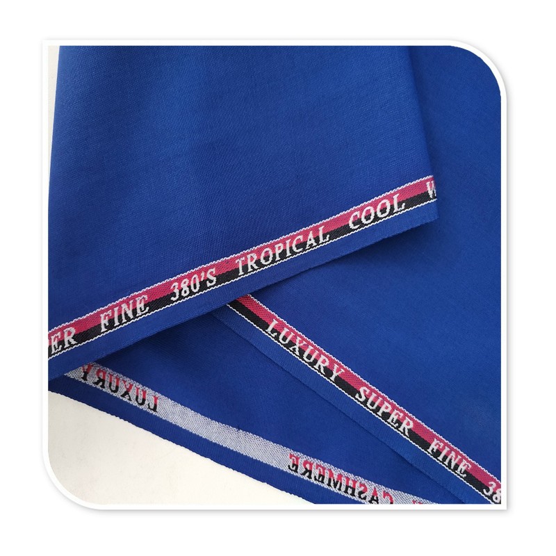 Cotton Flannel Fabric Factory - Home Textiles Quilting