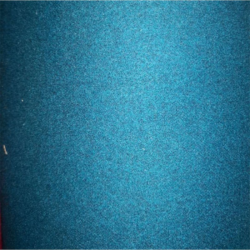 Polyester Spandex Fabric Supplier - Herringbone Baby Printed