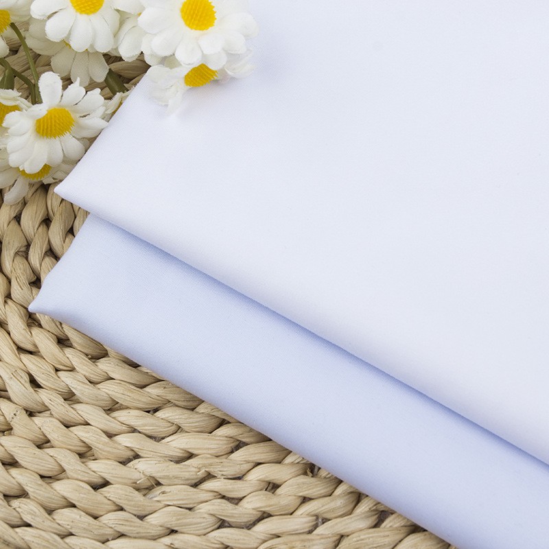 TR Suit Fabric Factory - Toyobo Arab Abaya Material