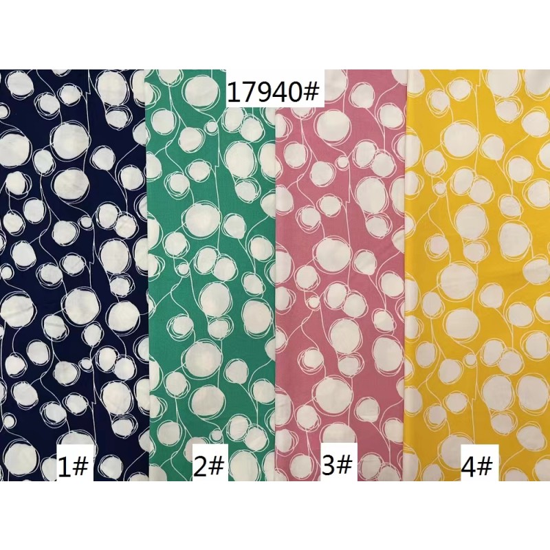 TC Poplin Fabric Manufacturer - Workwear Uniform Jacket