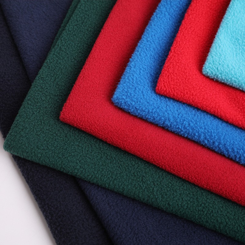 Cotton Print Flannel Manufacturer - Wholesale Ready Goods