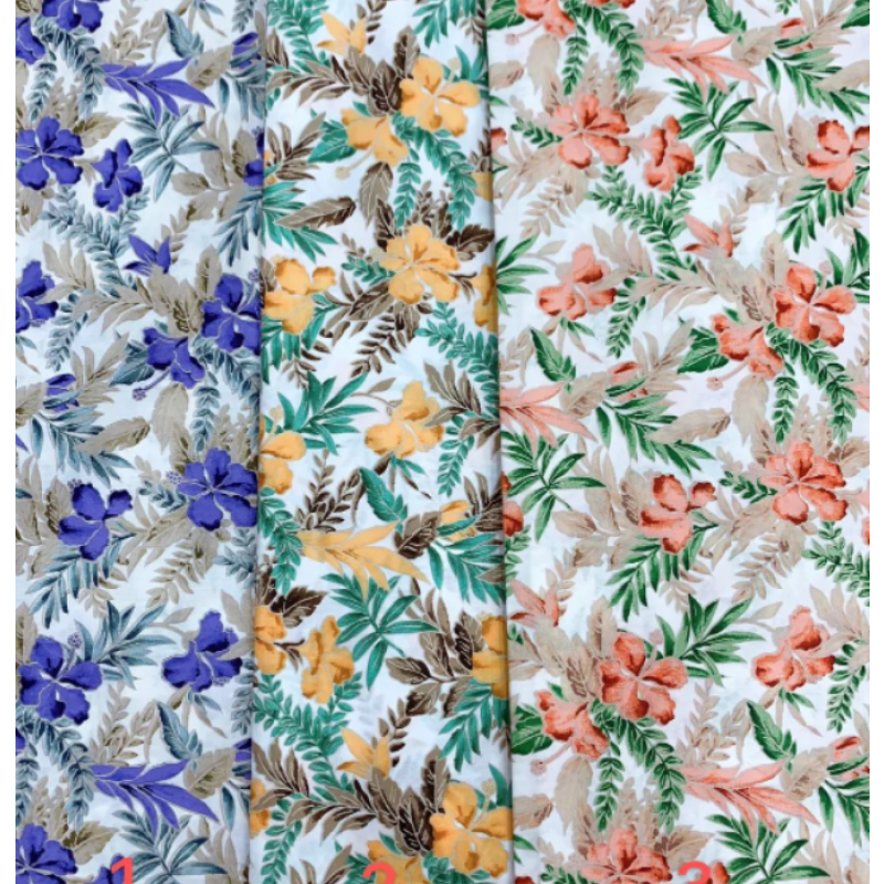 Polyester Memory Fabric Manufacturer - Quick Dry Dress