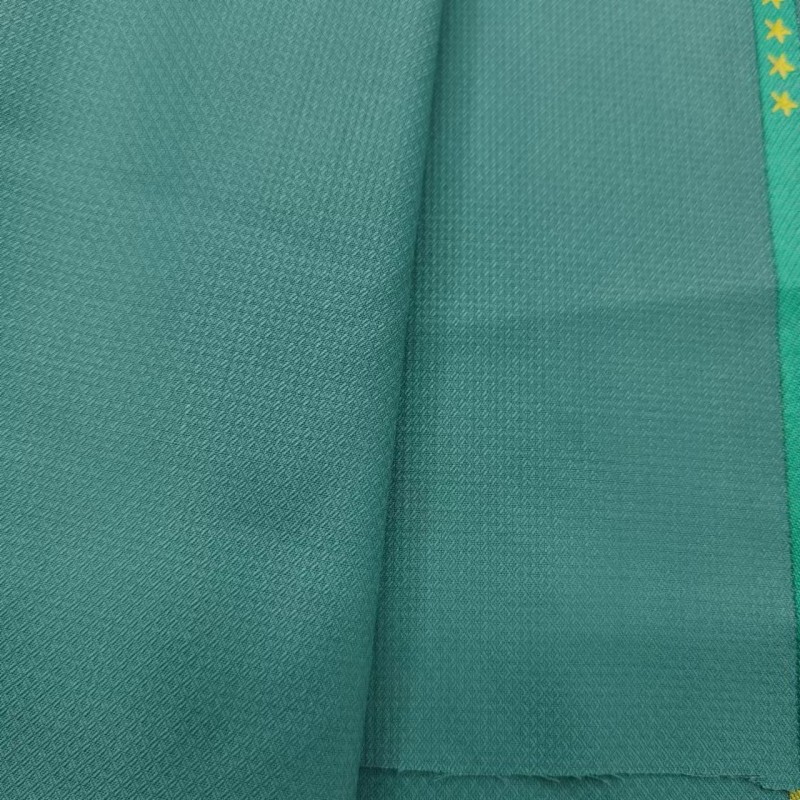 Twill Medical Fabric Factory - Anti Bacterial Stretch