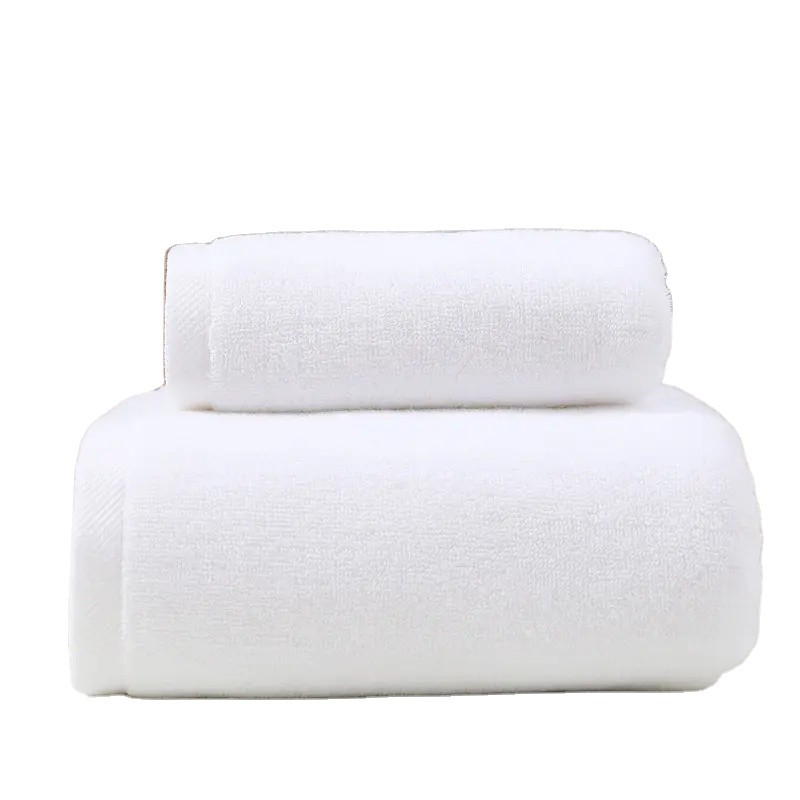 Microfiber Towel Supplier - Quick Dry Absorbent Custom