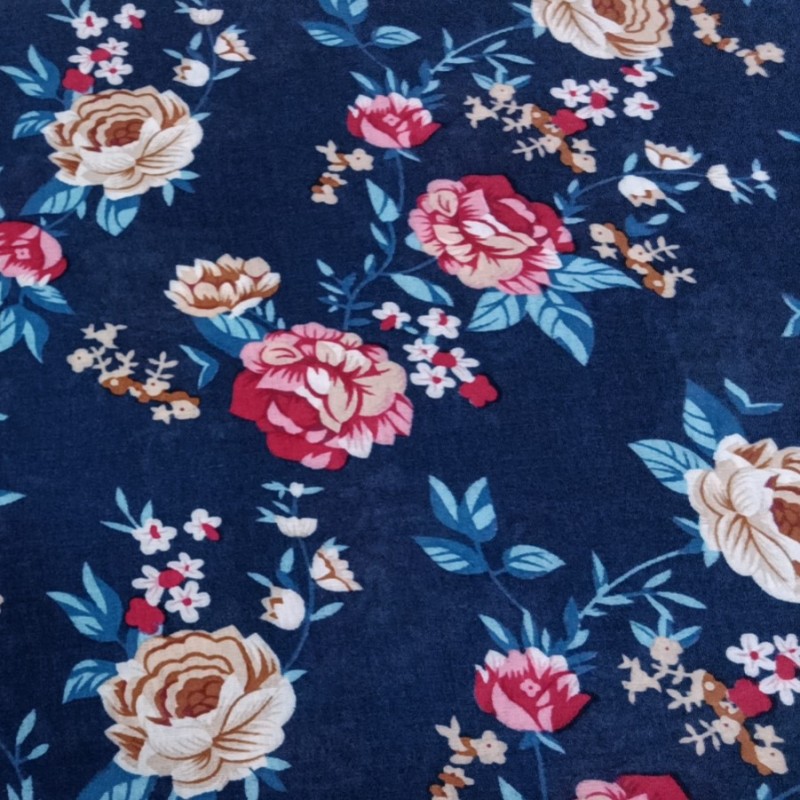 Viscose Rayon Fabric Supplier - Fast Delivery Skirts