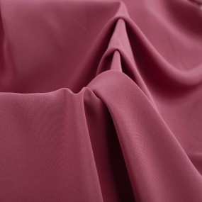 Polyester Crepe Fabric Factory - Memory Stretch Dresses