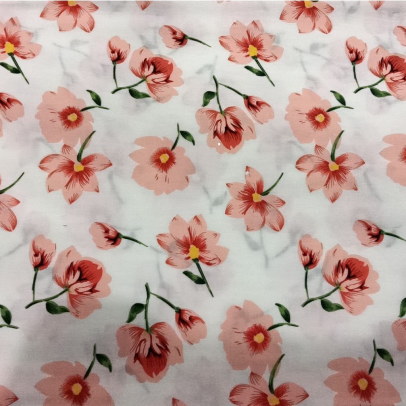 Polyester Oxford Fabric Manufacturer - Mini Matt Memory