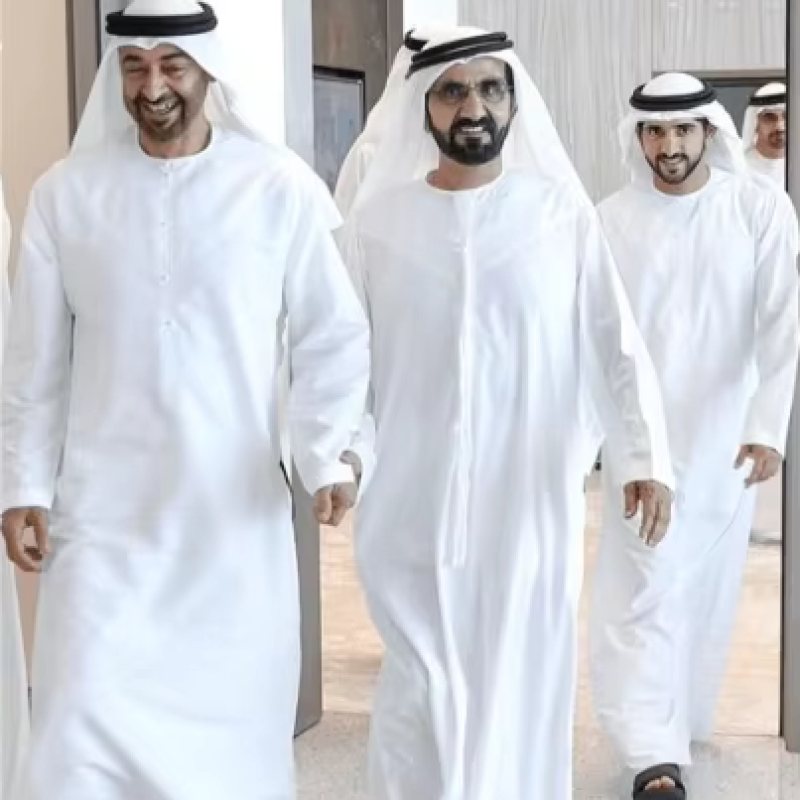 Cotton Gauze Fabric Manufacturer - Double Layer Crepe