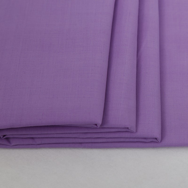 TC Poplin Fabric Manufacturer - Pocketing Lining Shirting