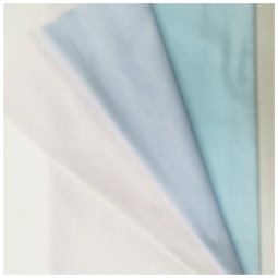 TC Poplin Fabric Manufacturer - Pocketing Lining Shirting