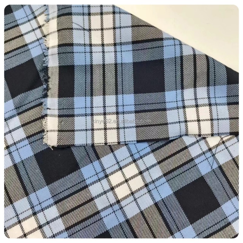 Cotton Bedsheets Manufacturer - Super Soft Comfortable