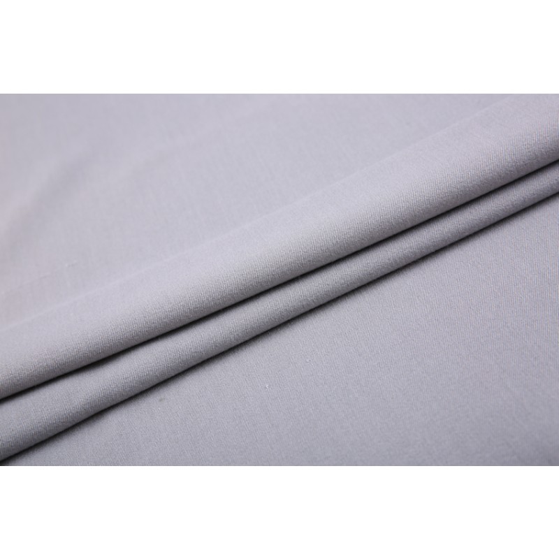 TR Fabric Factory - Business Leisure Suit Material