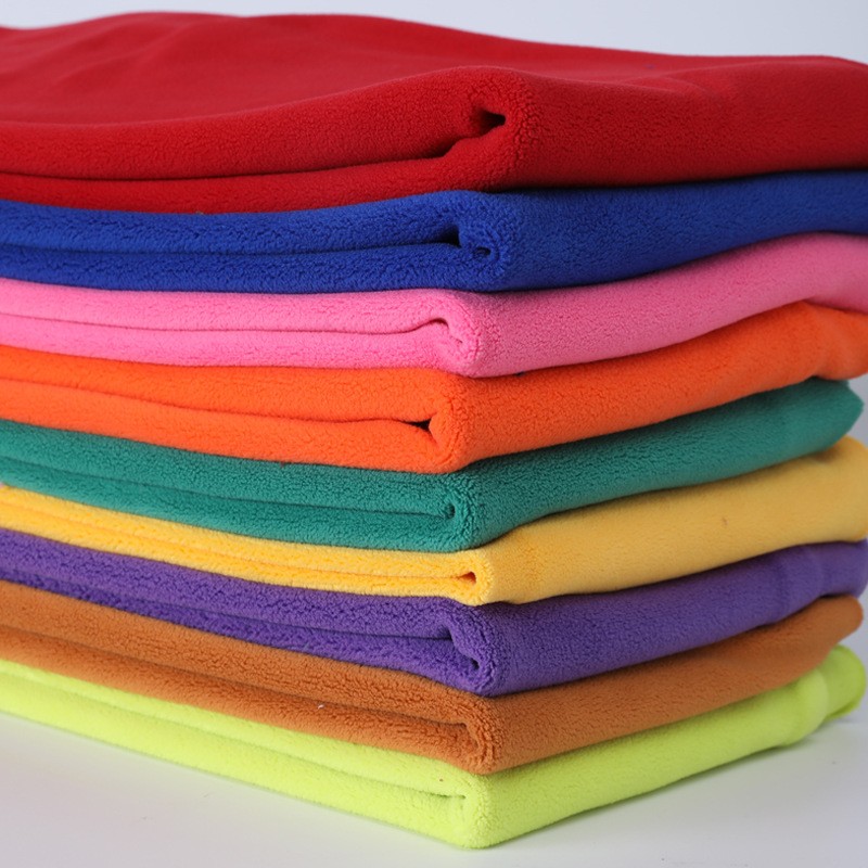 Functional Ripstop Fabric Manufacturer - Waterproof Memory