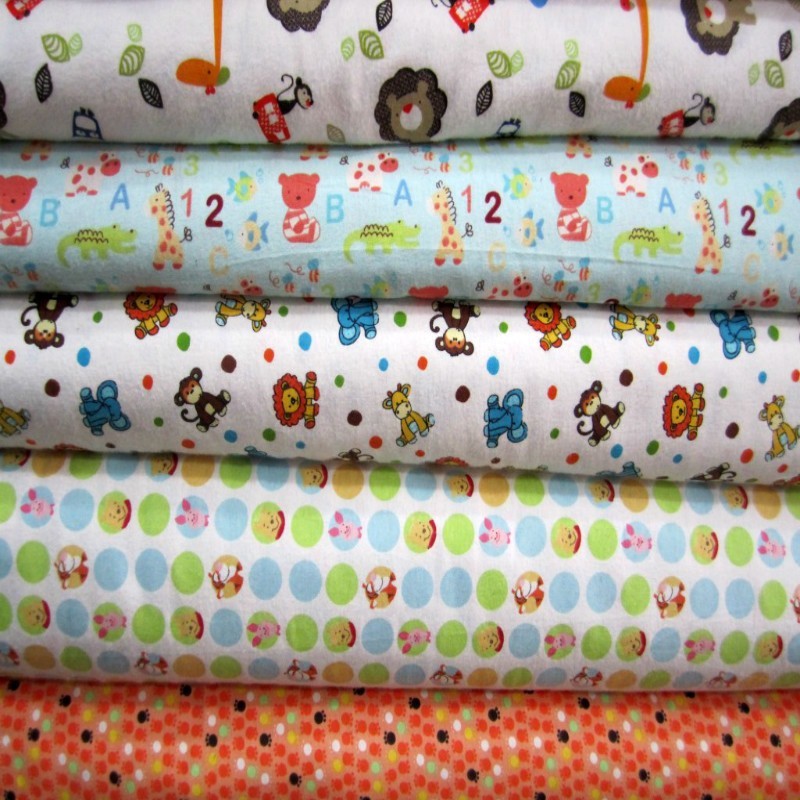 Polyester Fleece Fabric Factory - Heavy Weight Soft