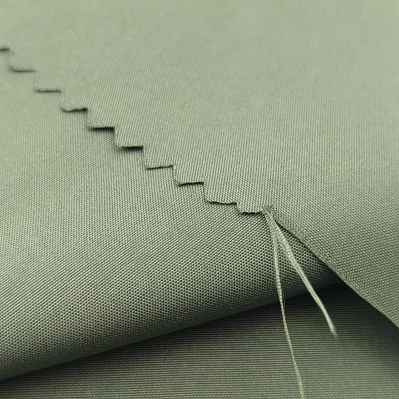 TR Fabric Supplier - Suiting Uniform Trousers