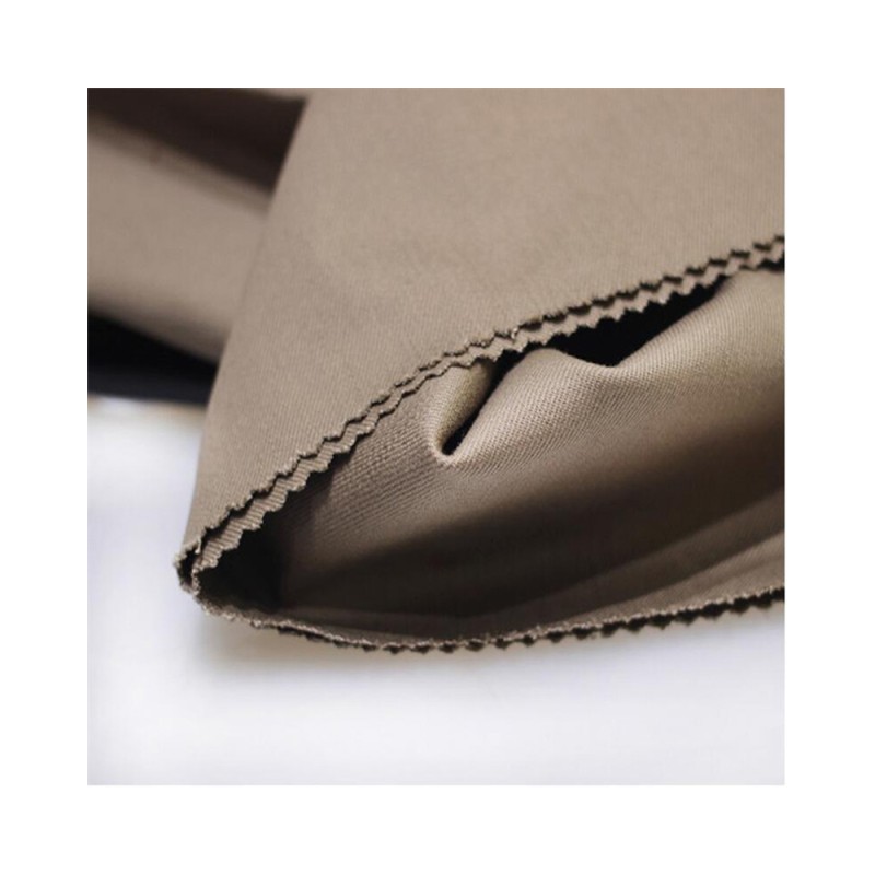TC Gabardine Fabric Factory - Stretch Herringbone Twill
