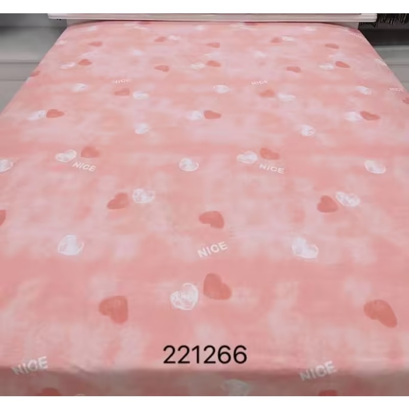 TC Poplin Fabric Manufacturer - Shirt Material