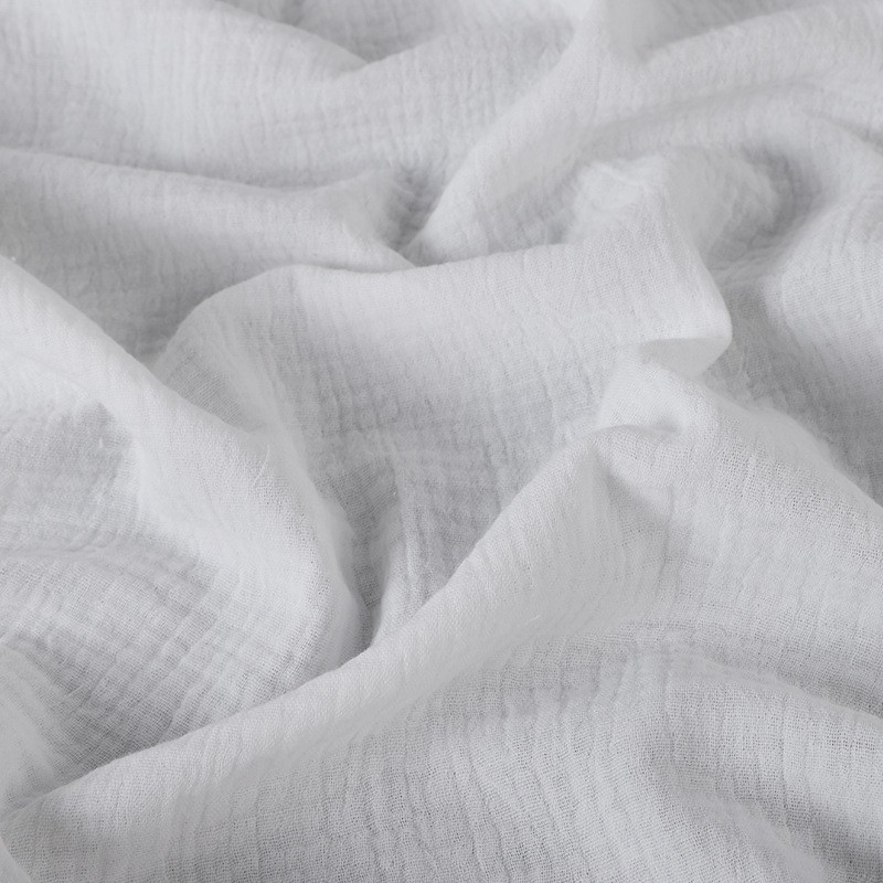 TC Poplin Fabric Manufacturer - Lining Garments Toys