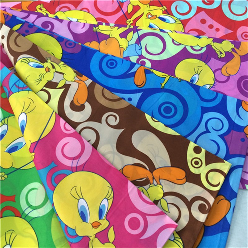 Polyester Fleece Fabric Factory - Heavy Weight Soft