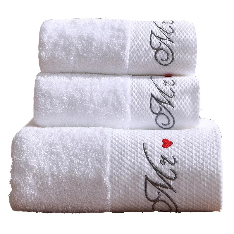Microfiber Towel Supplier - Quick Dry Absorbent Custom