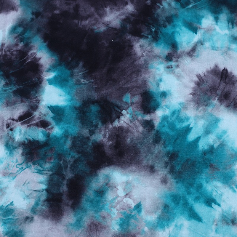 Wool Coat Fabric Manufacturer - Textile kg Stock