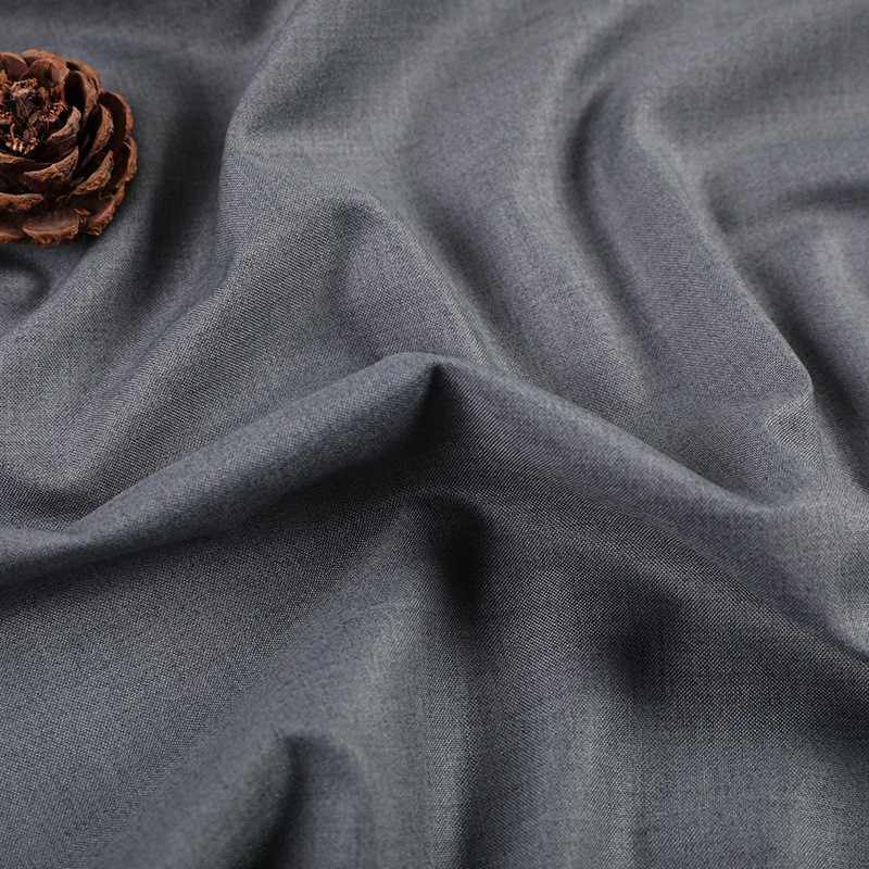 Spandex Chair Cover Supplier - Waterproof Stretch Velvet