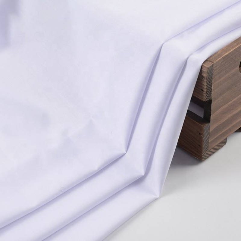 Polyester Modal Uniform Fabric Factory - Hot Selling