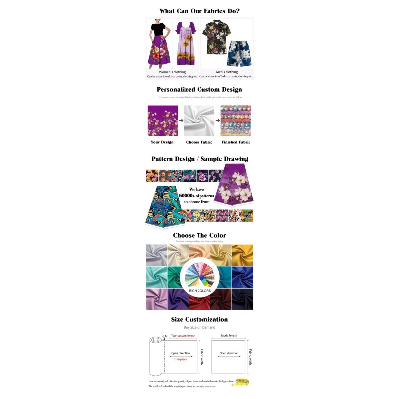 Polyester Thobe Fabric Manufacturer - Girls Wedding Apparel