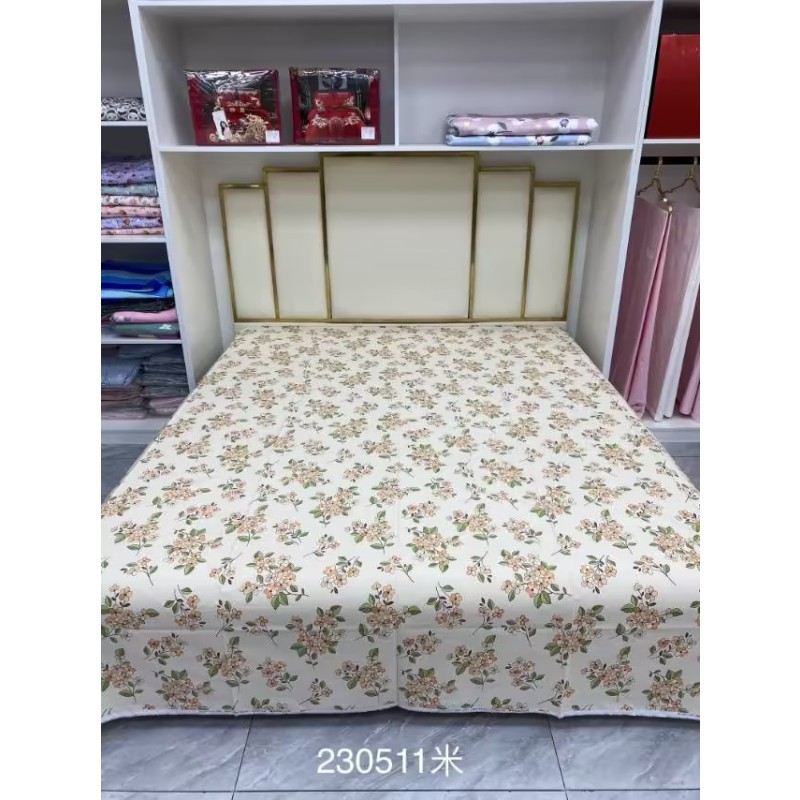 Cotton Towel Set Supplier - Hotel Bath Face Towel