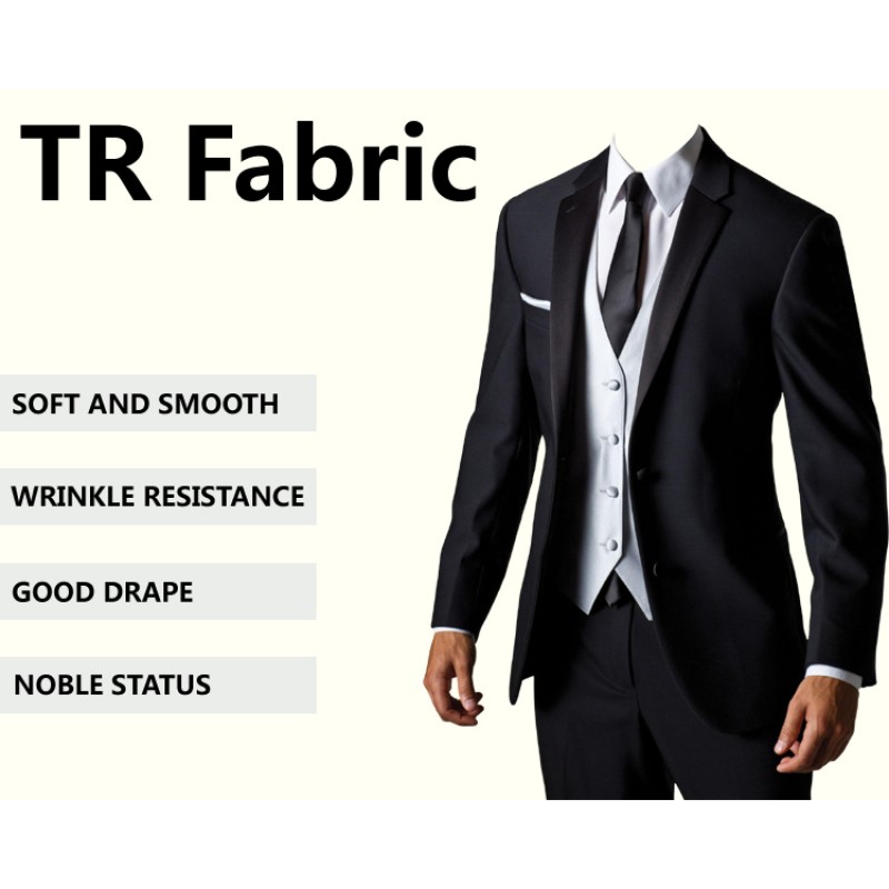 Rayon Dress Fabric Supplier - Fashion Printed Summer