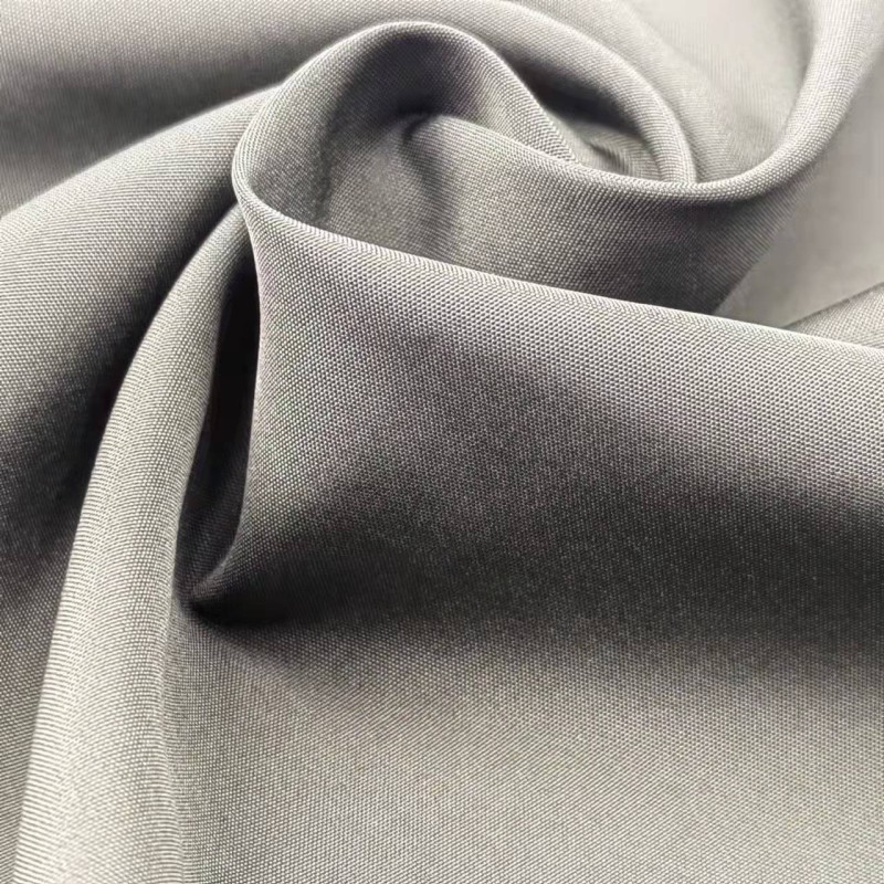 TR Fabric Supplier - Suiting Uniform Trousers