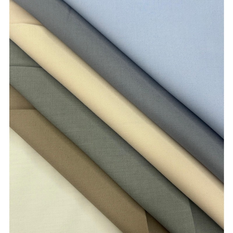 Cotton Flannel Fabric Manufacturer - Soft Comfortable Baby