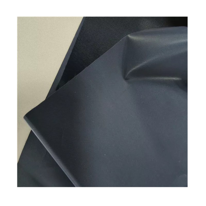 Rayon Poplin Fabric Factory - Digital Printed Stretch