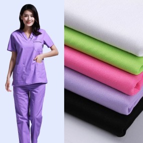 TC Poplin Fabric Supplier - Lining Shirting Pocketing
