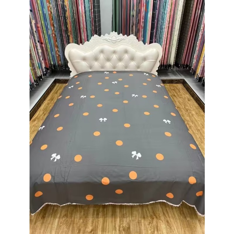 Cotton Hotel Towel Manufacturer - Luxury White Terry