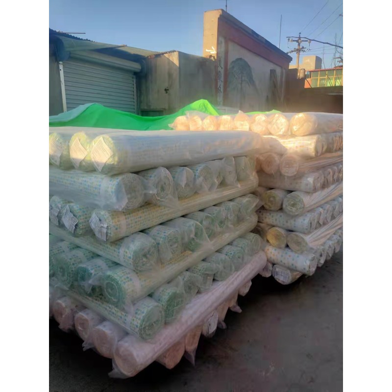 TR Fabric Supplier - Polyester Viscose Uniform