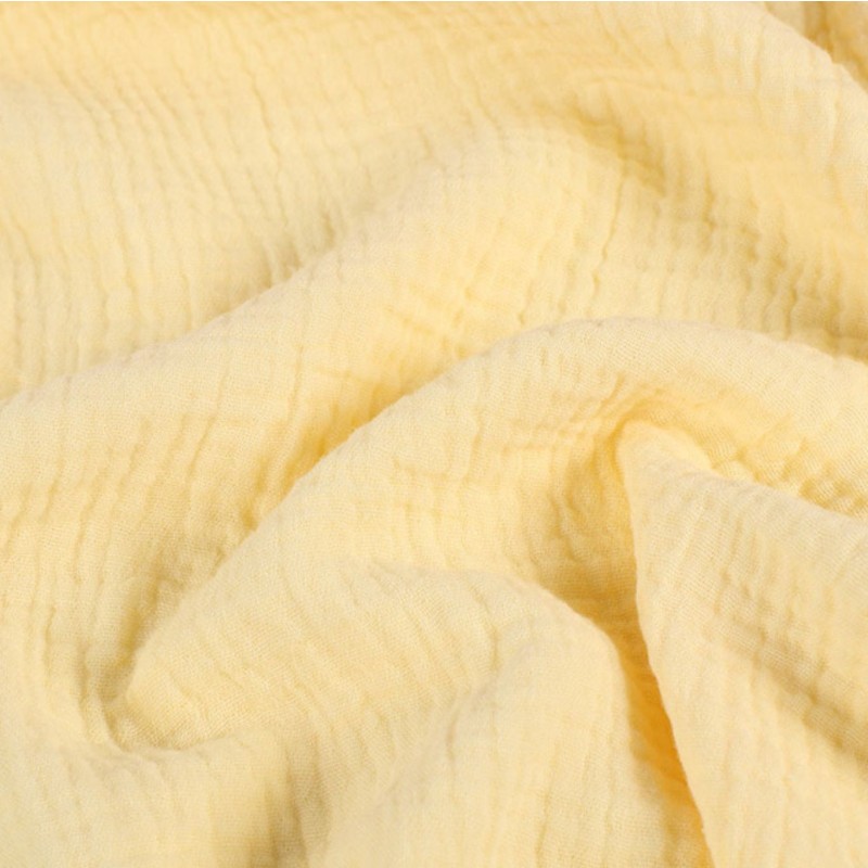 TC Poplin Fabric Factory - Lining Uniform Workwear