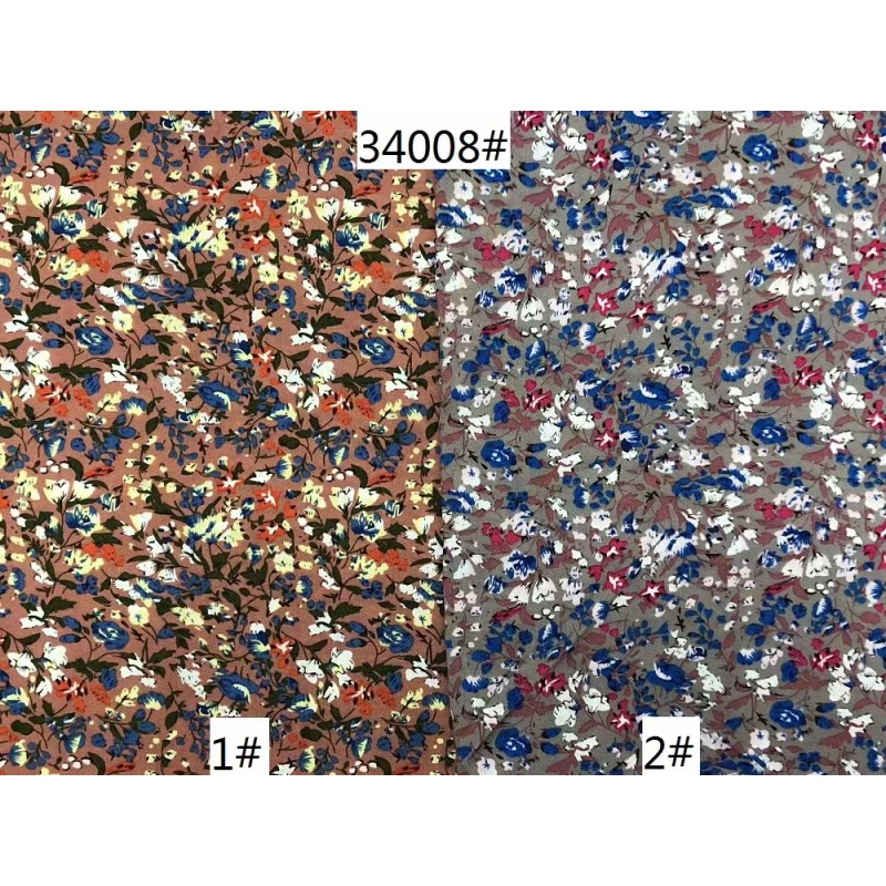 Microfiber Fabric Supplier - Car Wash Towel Custom