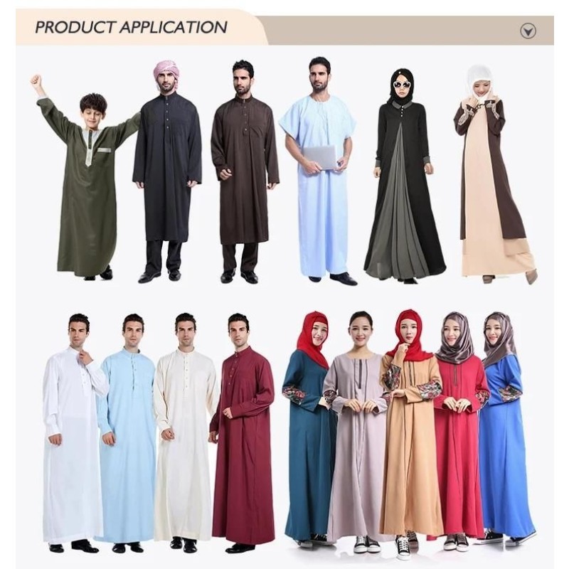 Organic Gauze Cotton Fabric Supplier - Non Fluorescent Bubble