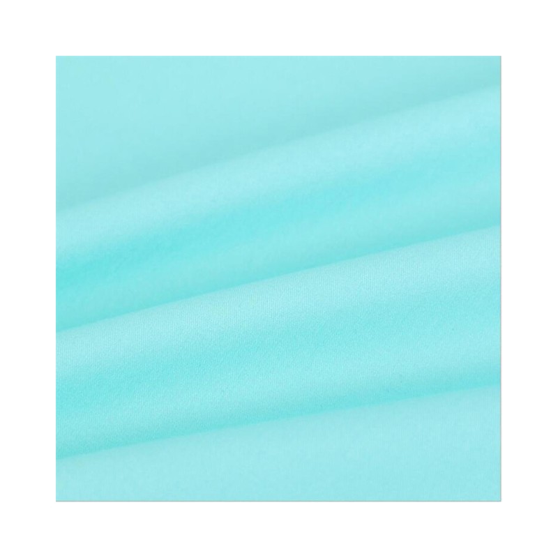 TC Poplin Fabric Supplier - Waterproof Hospital Workwear