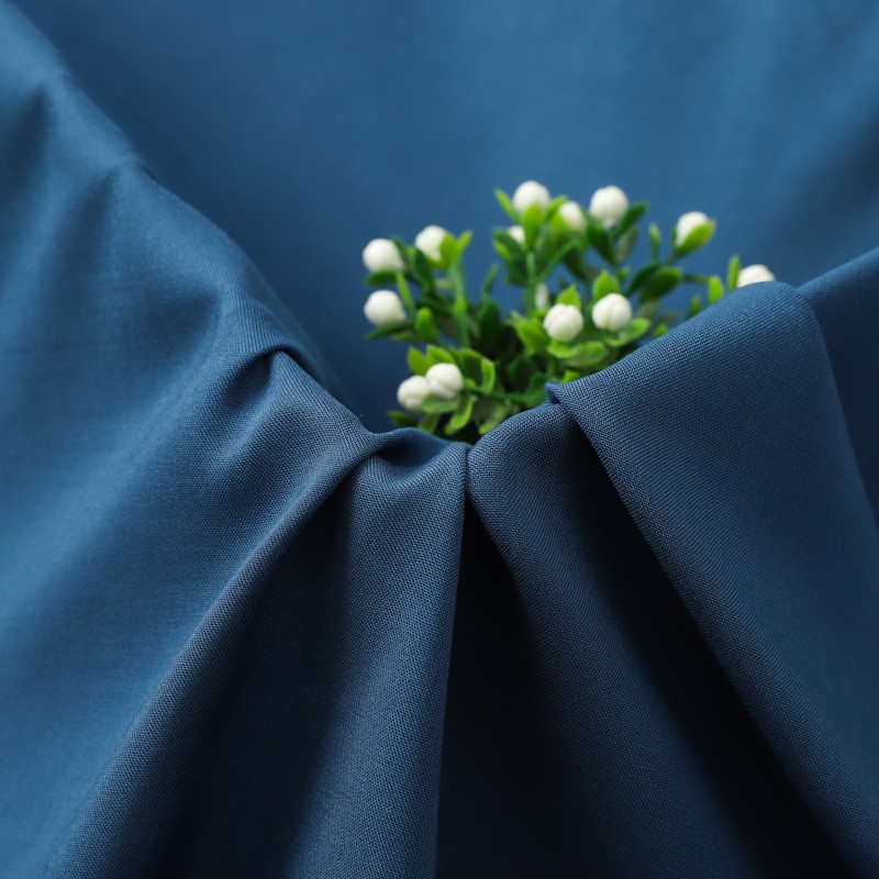 Rayon Fabric Manufacturer - Competitive Price Twill